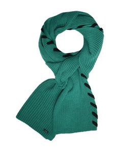 Шарф Armani Exchange