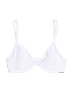 Бюстгальтер Calvin Klein