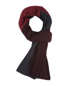 Шарф Armani Exchange