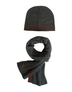 Шарф Armani Exchange