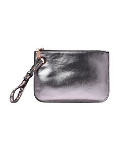 Сумка на руку Armani Exchange