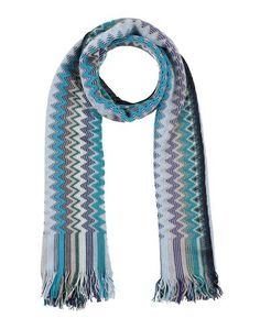 Шарф Missoni