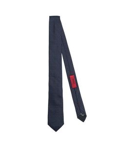 Галстук Hugo Boss