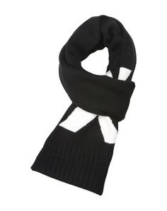 Шарф Armani Exchange