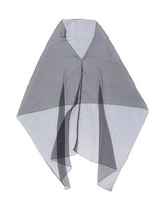 Палантин LE Chapeau