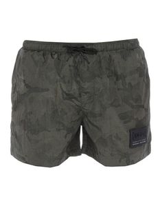 Шорты для плавания Kilt Heritage