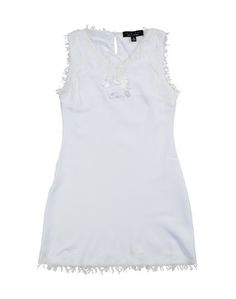 Платье Twin Set Simona Barbieri