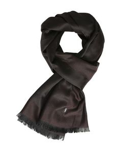 Палантин Armani Exchange