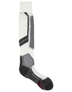 Короткие носки Falke