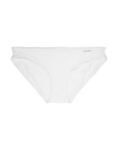 Трусы Calvin Klein