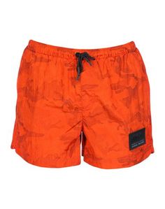 Шорты для плавания Kilt Heritage