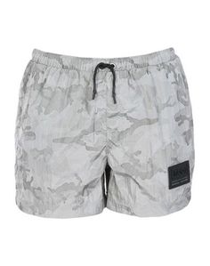 Шорты для плавания Kilt Heritage