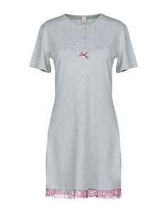 Халат Blugirl Blumarine