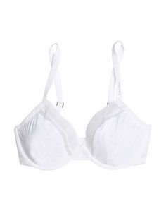 Бюстгальтер Calvin Klein