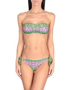 Бикини MY Bikini