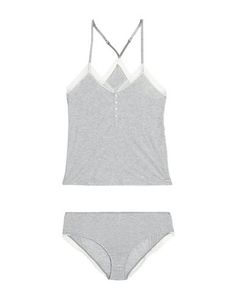 Комплект белья Calvin Klein