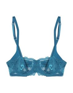 Бюстгальтер Calvin Klein