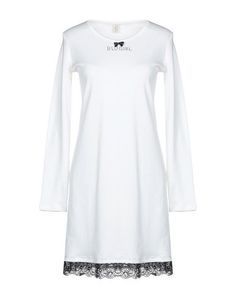 Ночная рубашка Blugirl Blumarine