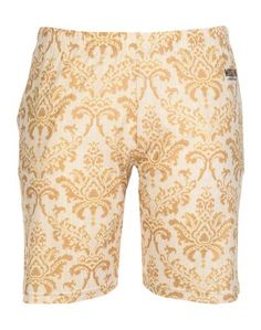 Пижама Moschino