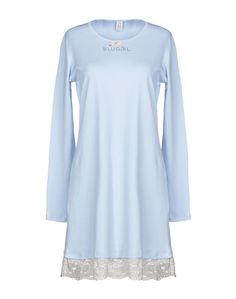 Ночная рубашка Blugirl Blumarine
