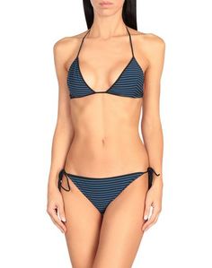 Бикини Tooshie