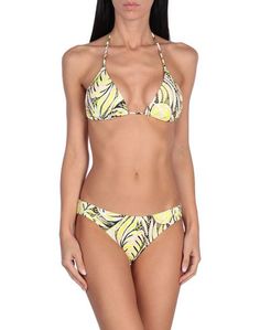 Бикини Skiny
