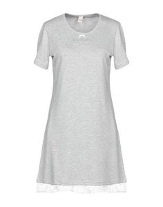 Ночная рубашка Blugirl Blumarine