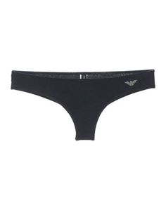 Трусы Emporio Armani