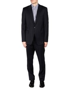 Костюм Emporio Armani