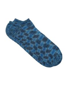 Короткие носки Missoni