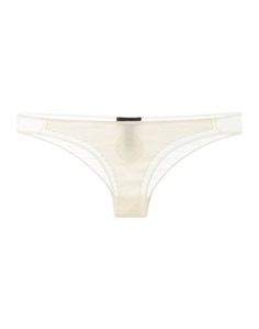 Трусы Dsquared2