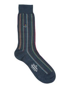 Короткие носки Vivienne Westwood