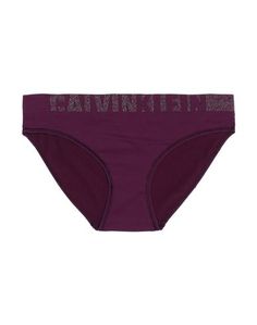 Трусы Calvin Klein