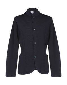 Пиджак Armani Collezioni