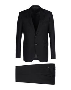 Костюм Armani Collezioni