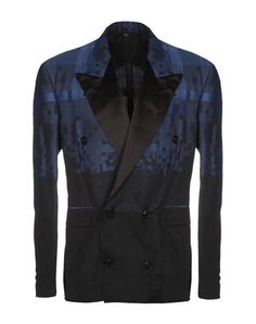 Пиджак Vivienne Westwood