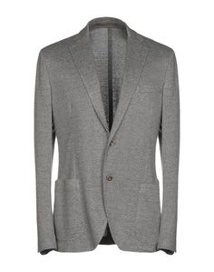 Пиджак Eleventy