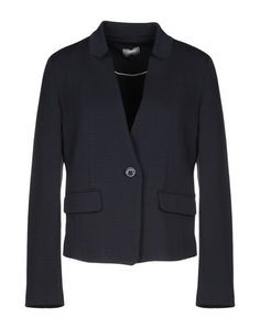 Пиджак Marella Sport