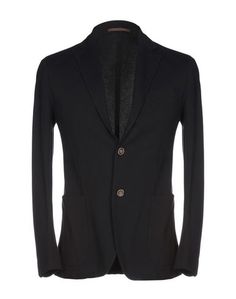 Пиджак Eleventy