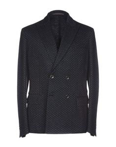 Пиджак Eleventy