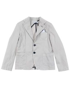 Пиджак John Twig