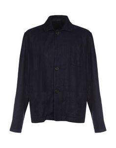 Пиджак Doppiaa