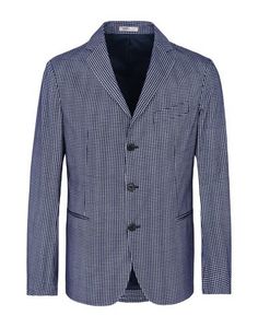 Пиджак Armani Collezioni