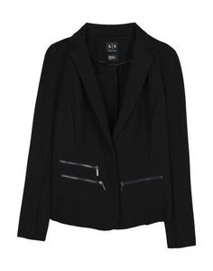 Пиджак Armani Exchange