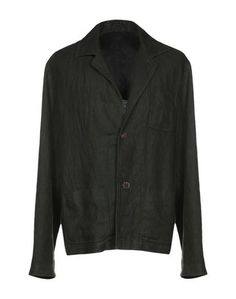 Пиджак Doppiaa