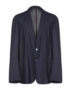 Пиджак Corneliani ID