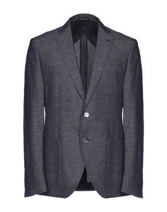 Пиджак Boss Black