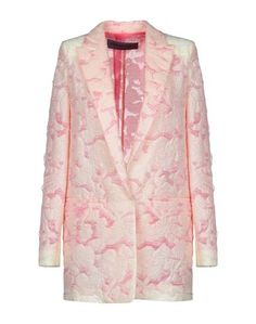 Пиджак Emanuel Ungaro