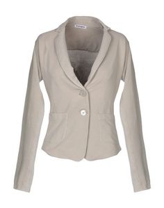 Пиджак Kangra Cashmere
