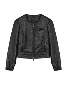 Куртка Armani Exchange